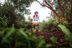 BIB: 
                            <button type="button" onclick="openModal(26209721)" class="btn btn-primary btn-sm float-right btn-popup" data-toggle="modal" data-target=".modal-high-quality">
                        <i class="fas fa-shopping-cart"></i> Add to Cart
                    </button>
                                            <button type="button" onclick="isThisMe(26209721, true)" class="btn btn-success btn-sm float-right btn-popup btn-isme hidden" data-toggle="tooltip" data-placement="bottom" title="นี่คือรูปของคุณใช่ไหม คลิกที่นี่เพื่อเอาเข้าอัลบั้ม">
                        <i class="fas fa-plus"></i> Add to album
                    </button>
                    <button type="button" onclick="isThisMe(26209721, false)" class="btn btn-warning btn-sm float-right btn-popup btn-isnotme hidden">
                        <i class="fas fa-ban"></i> Remove from album
                    </button>